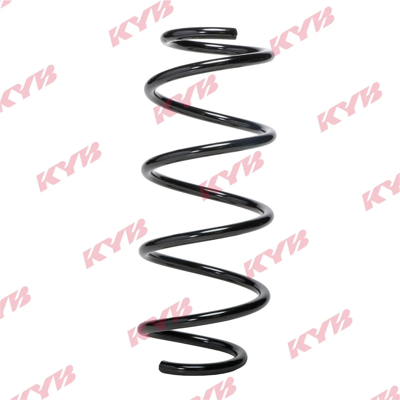 Arc suspensie