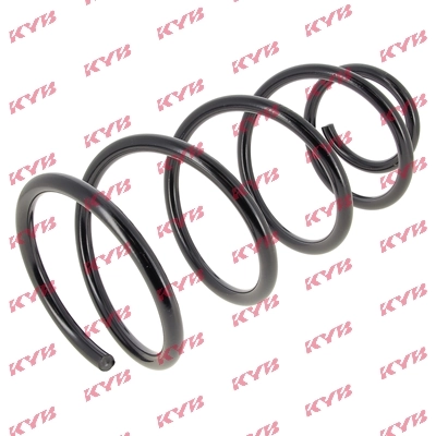 Arc suspensie