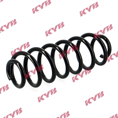 Arc suspensie
