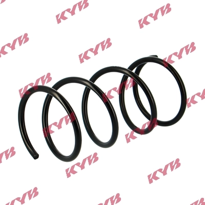 Arc suspensie