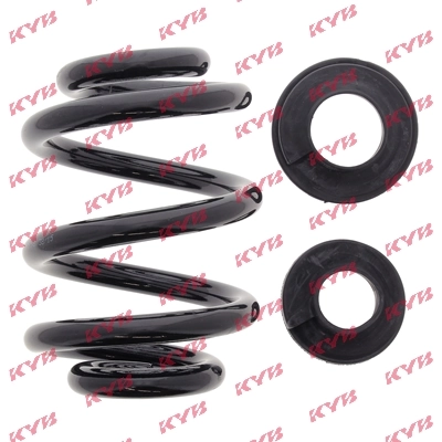 Arc suspensie