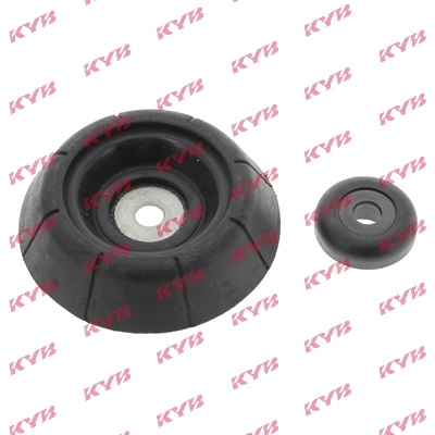 Set reparatie rulment flansa amortizor