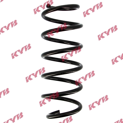 Arc suspensie