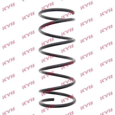 Arc suspensie
