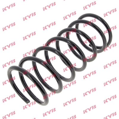 Arc suspensie