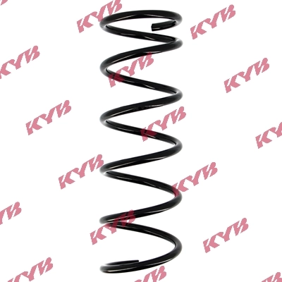 Arc suspensie