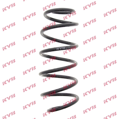 Arc suspensie