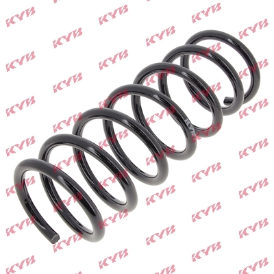 Arc suspensie