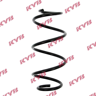 Arc suspensie