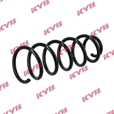 Arc suspensie