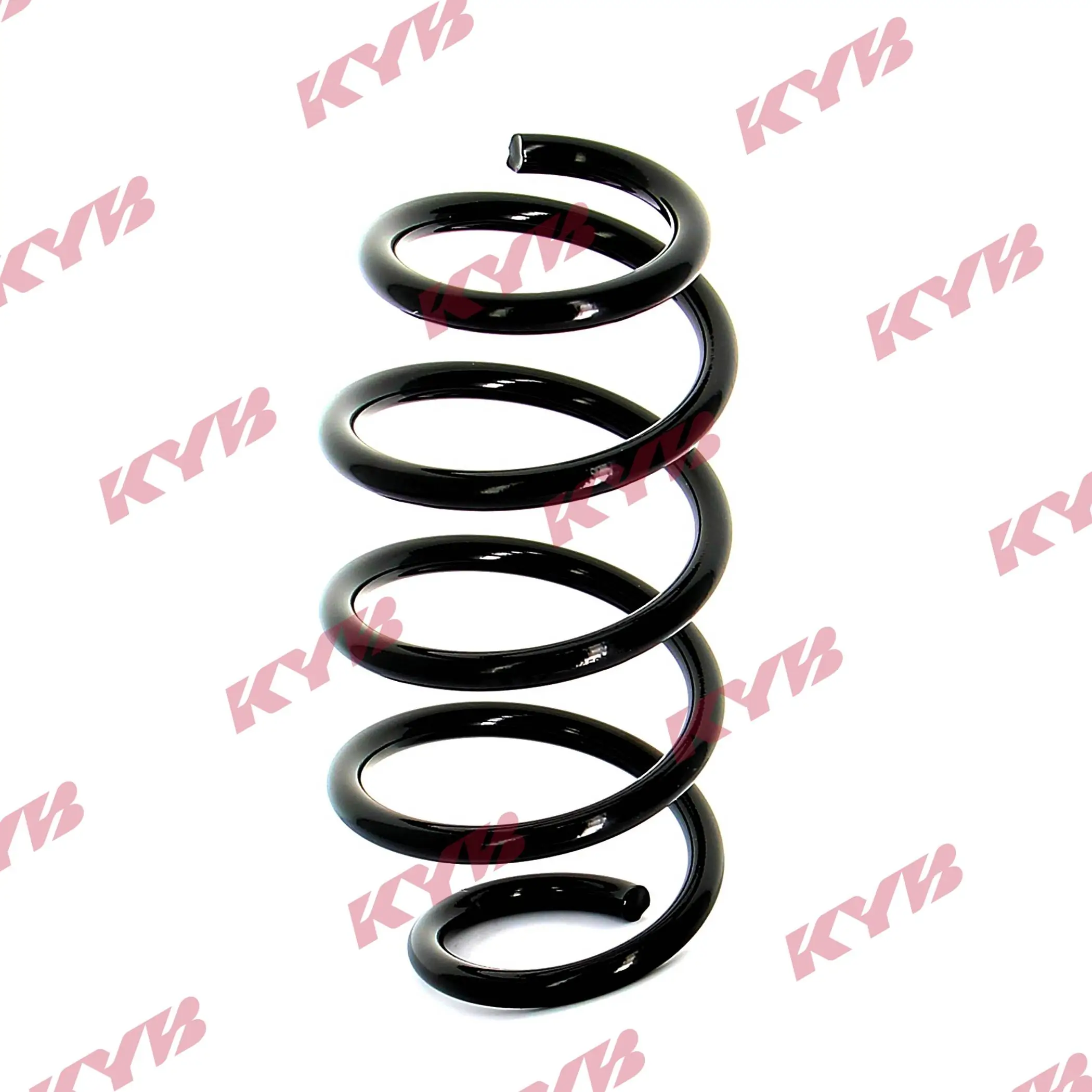 Arc suspensie