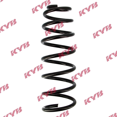 Arc suspensie