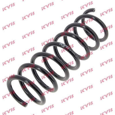 Arc suspensie