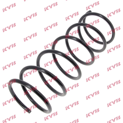 Arc suspensie
