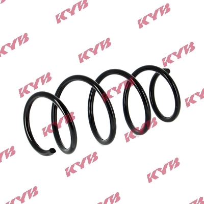 Arc suspensie