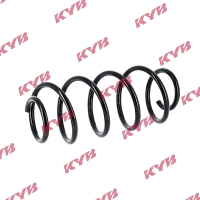 Arc suspensie