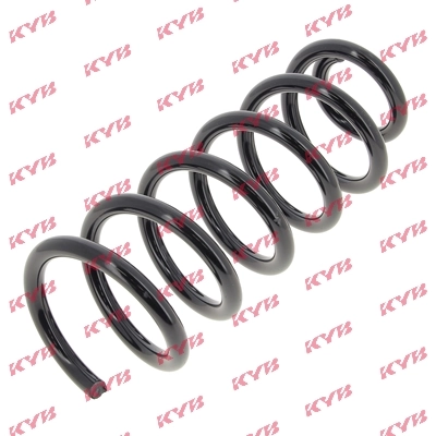 Arc suspensie