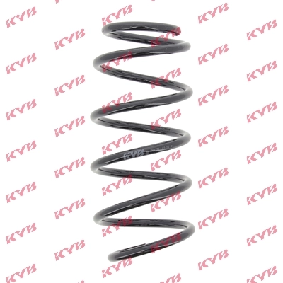 Arc suspensie