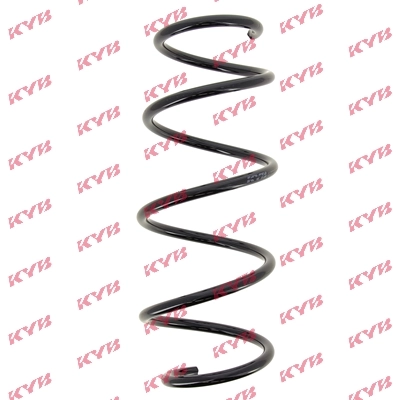 Arc suspensie