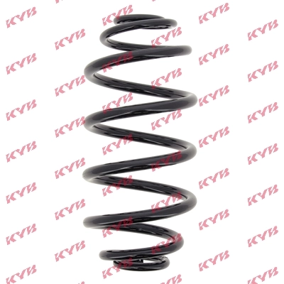Arc suspensie