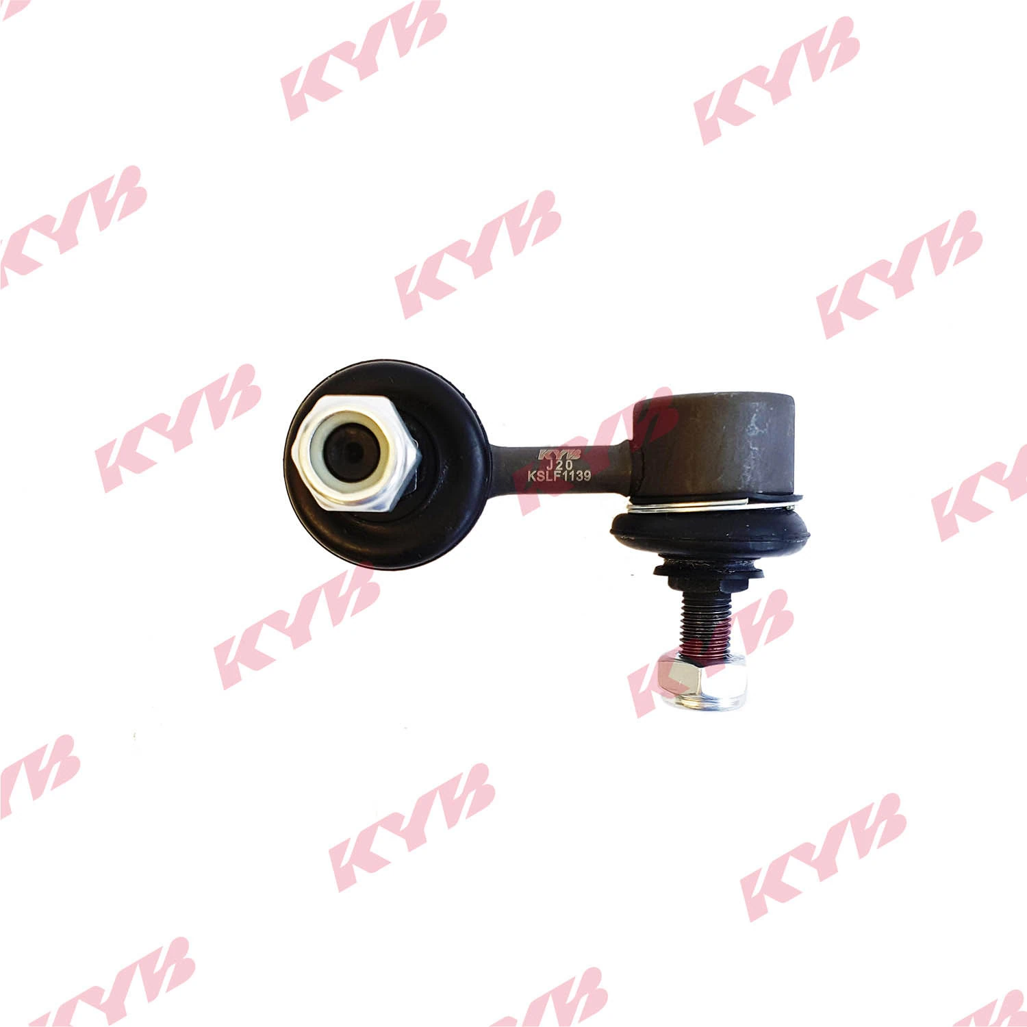 Bieleta stabilizator