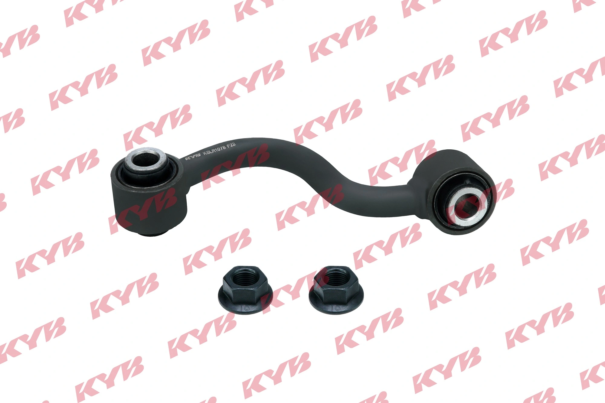 Bieleta stabilizator