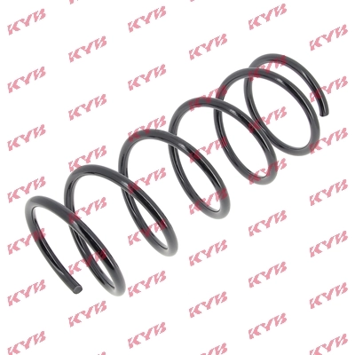 Arc suspensie