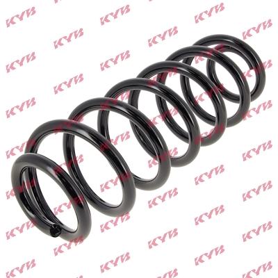 Arc suspensie