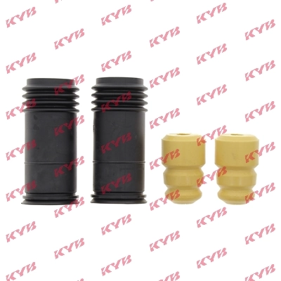 Set protectie praf amortizor