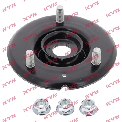 Rulment sarcina suport arc