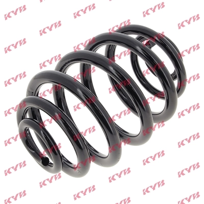 Arc suspensie