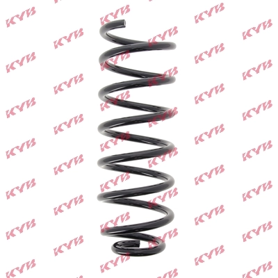 Arc suspensie
