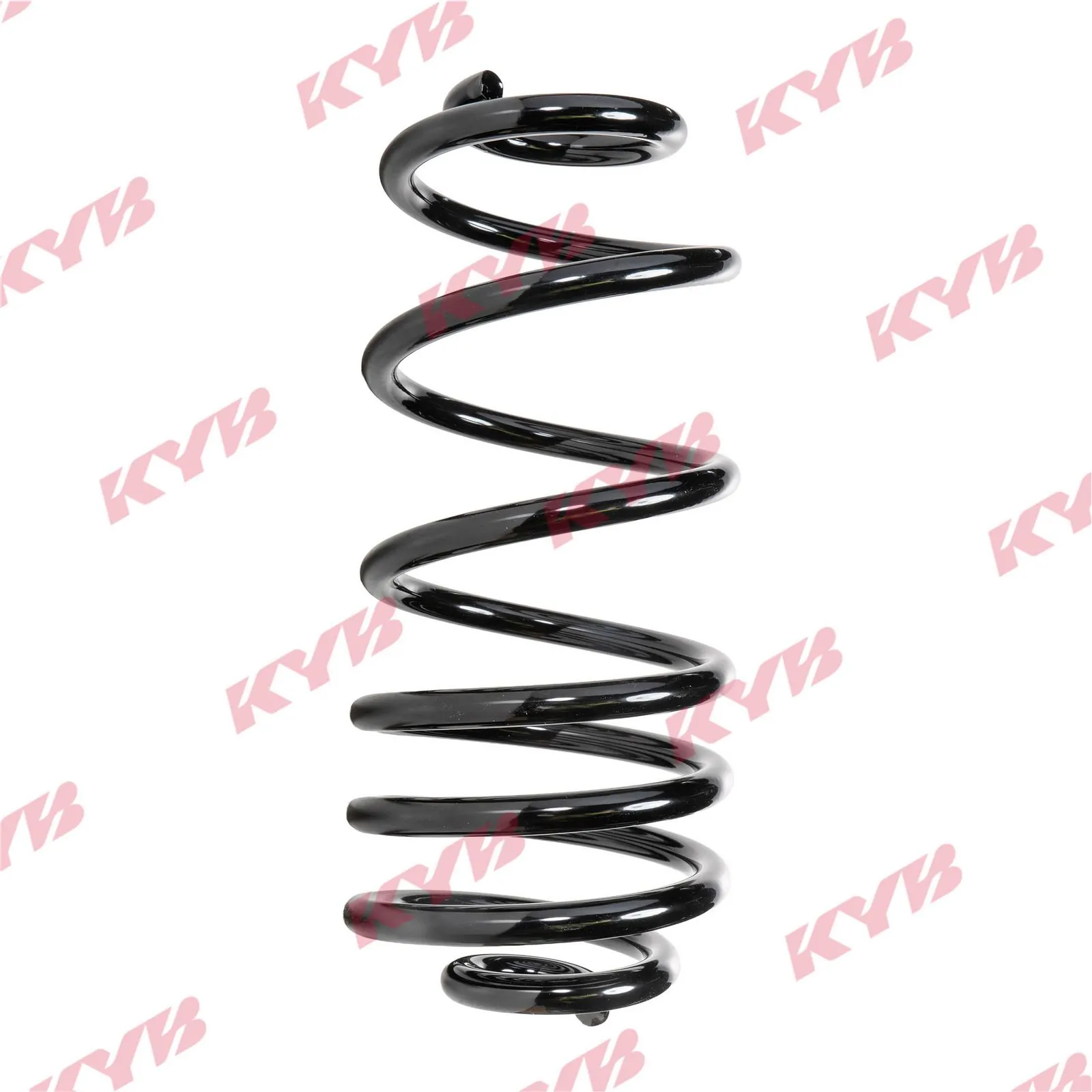 Arc suspensie