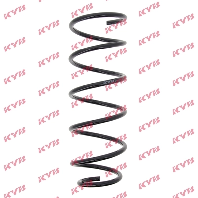 Arc suspensie