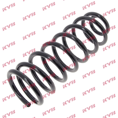 Arc suspensie