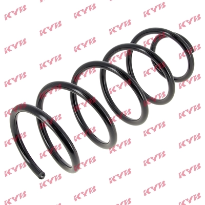 Arc suspensie