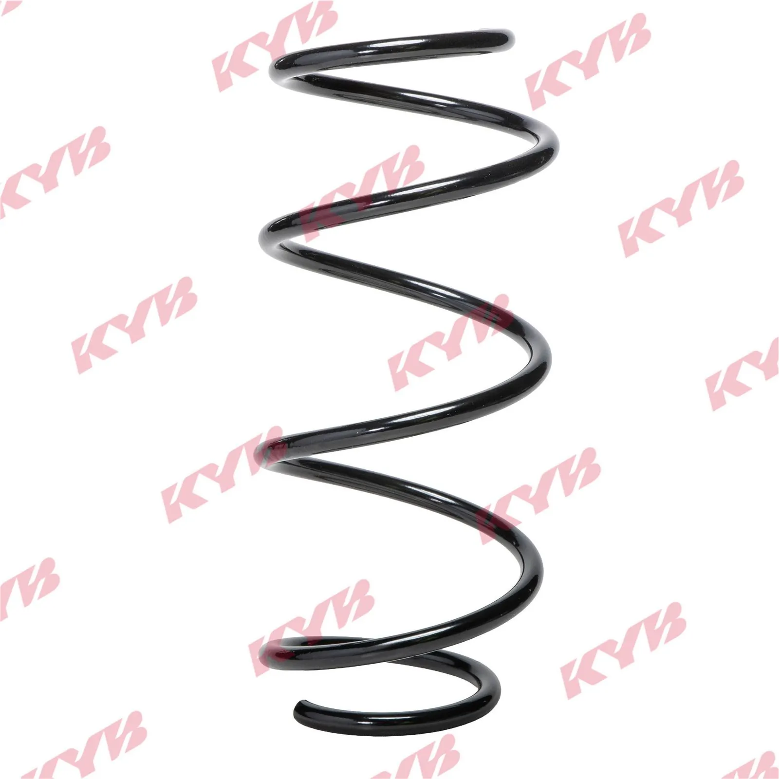 Arc suspensie
