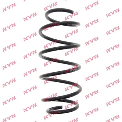 Arc suspensie