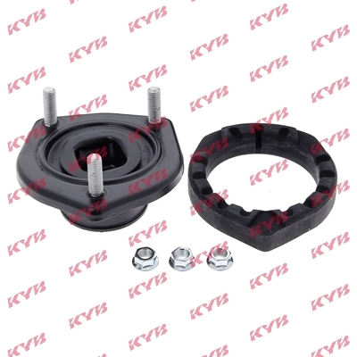 Rulment sarcina suport arc