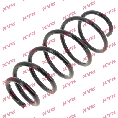 Arc suspensie