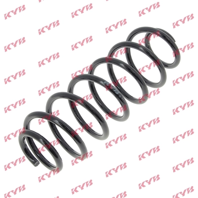 Arc suspensie