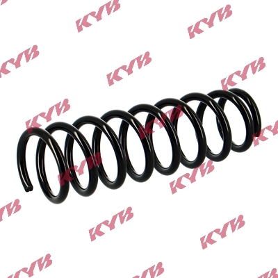 Arc suspensie