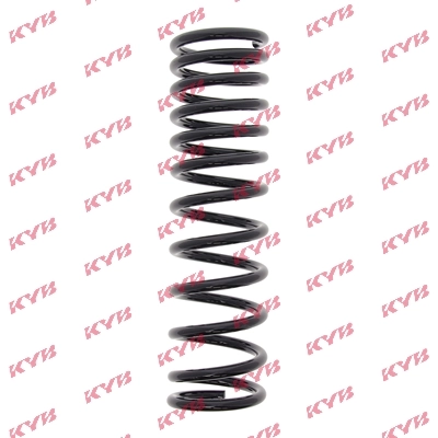 Arc suspensie