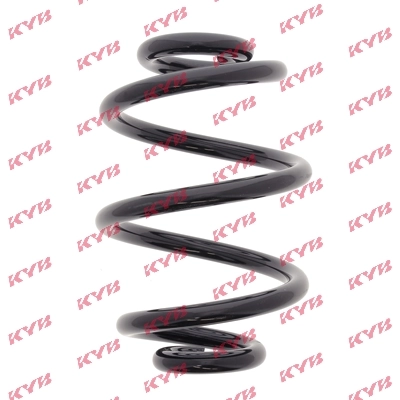 Arc suspensie
