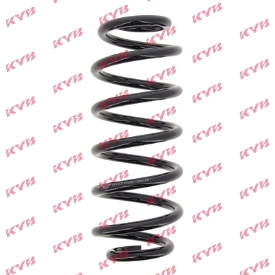 Arc suspensie