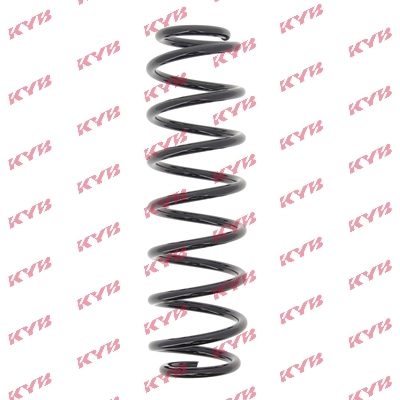 Arc suspensie