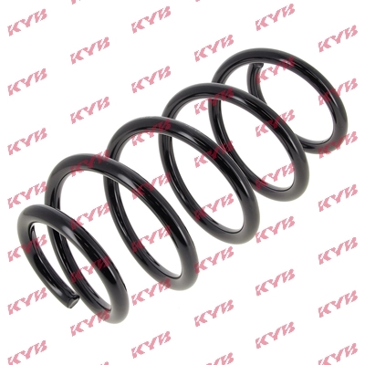 Arc suspensie