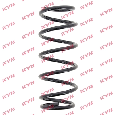 Arc suspensie