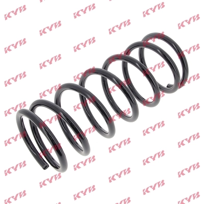 Arc suspensie