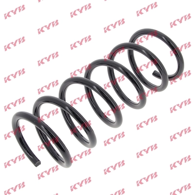 Arc suspensie